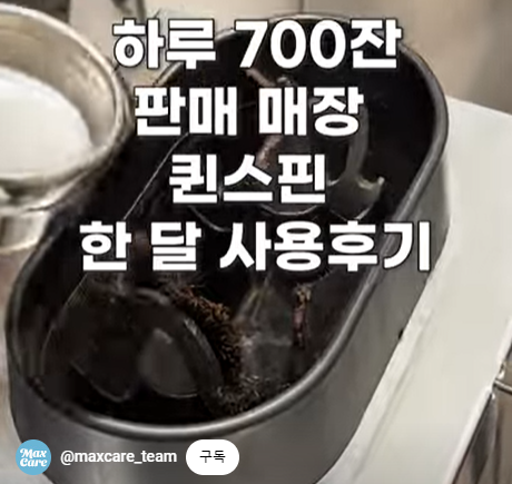 배너이미지
